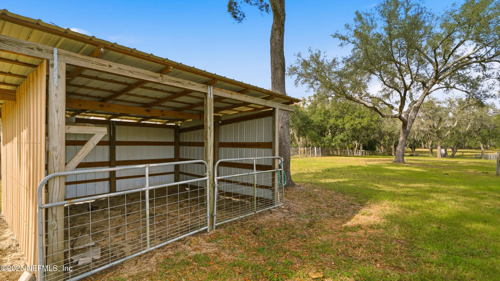 3564 Jims Court Green Cove Springs FL 32043