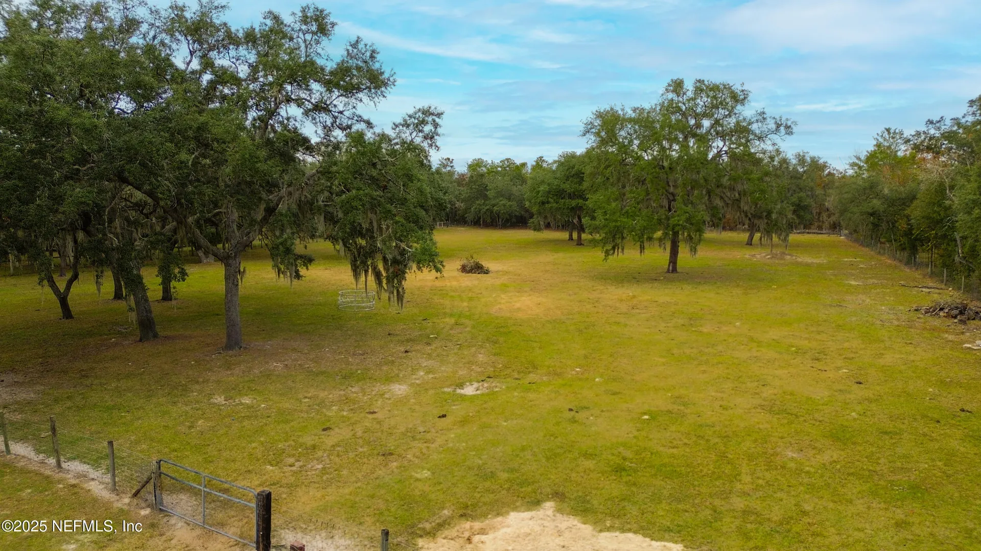 3564 Jims Court Green Cove Springs FL 32043