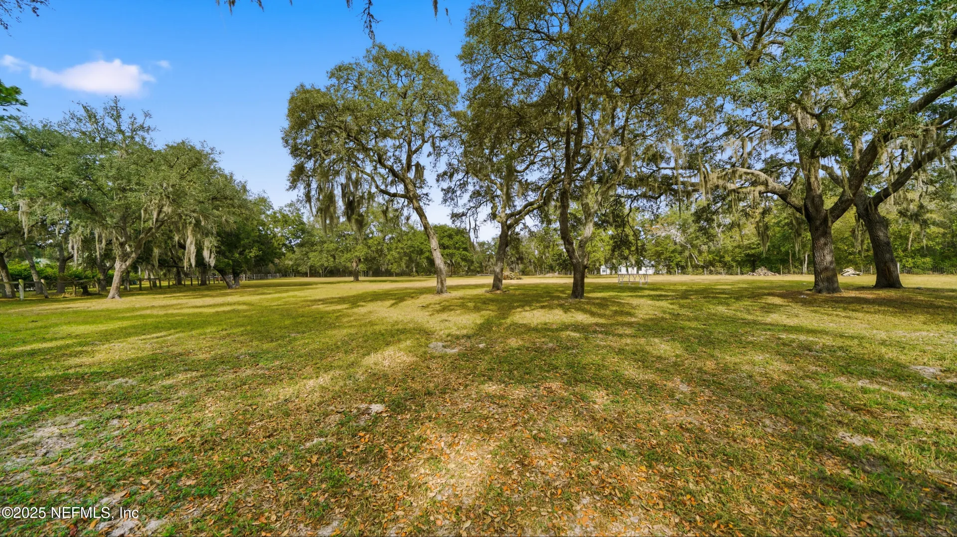 3564 Jims Court Green Cove Springs FL 32043