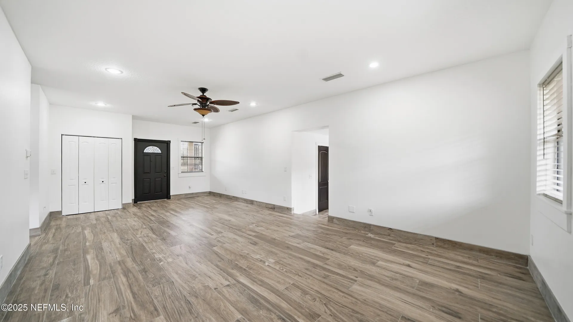 3564 Jims Court Green Cove Springs FL 32043