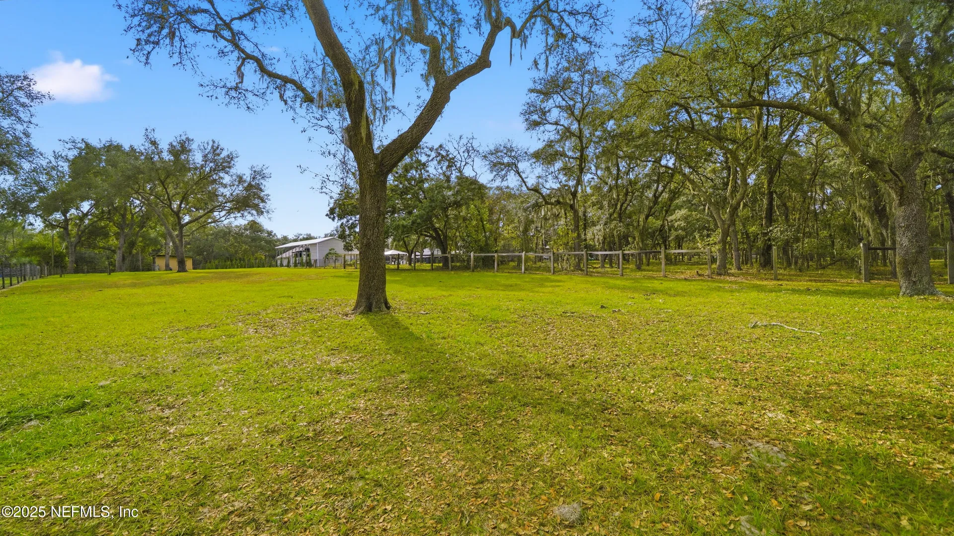 3564 Jims Court Green Cove Springs FL 32043