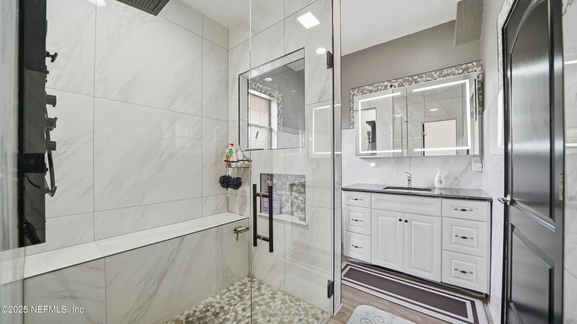 3564 Jims Court Green Cove Springs FL 32043