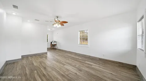3564 Jims Court Green Cove Springs FL 32043