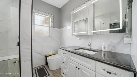 3564 Jims Court Green Cove Springs FL 32043