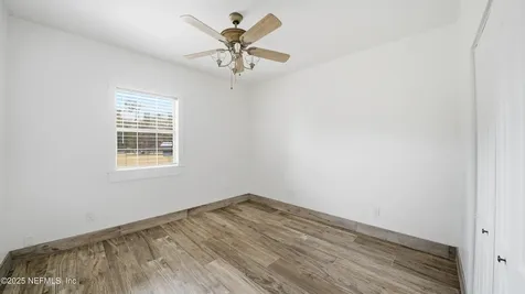 3564 Jims Court Green Cove Springs FL 32043