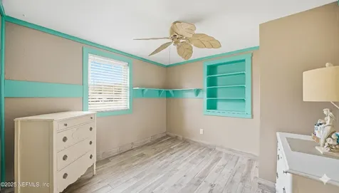3564 Jims Court Green Cove Springs FL 32043