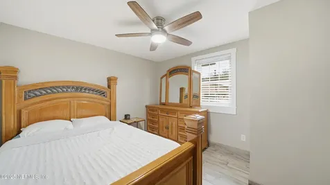 3564 Jims Court Green Cove Springs FL 32043