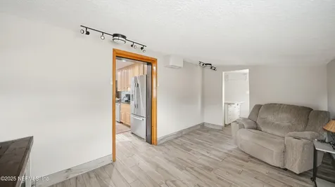 3564 Jims Court Green Cove Springs FL 32043