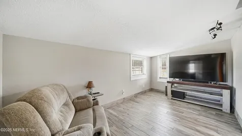 3564 Jims Court Green Cove Springs FL 32043