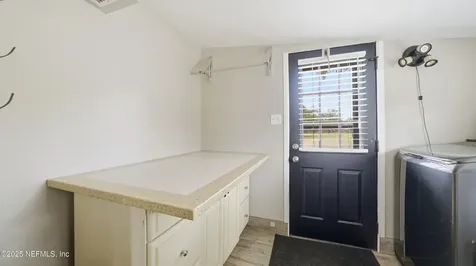 3564 Jims Court Green Cove Springs FL 32043