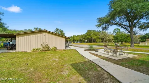 3564 Jims Court Green Cove Springs FL 32043
