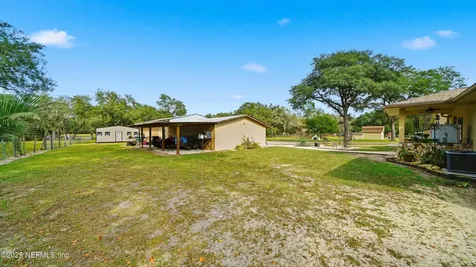 3564 Jims Court Green Cove Springs FL 32043