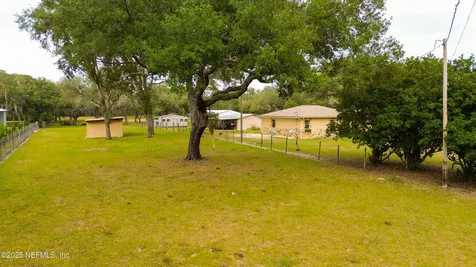 3564 Jims Court Green Cove Springs FL 32043