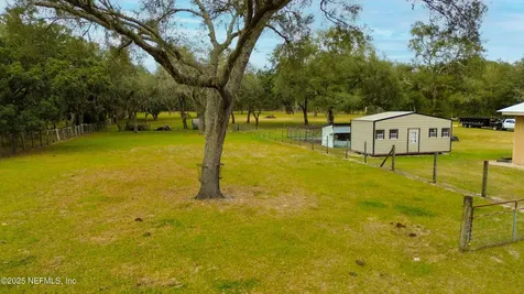 3564 Jims Court Green Cove Springs FL 32043