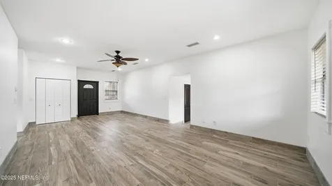 3564 Jims Court Green Cove Springs FL 32043