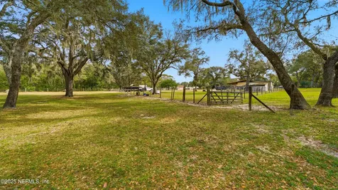 3564 Jims Court Green Cove Springs FL 32043