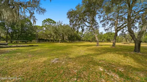 3564 Jims Court Green Cove Springs FL 32043