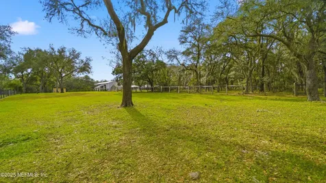 3564 Jims Court Green Cove Springs FL 32043