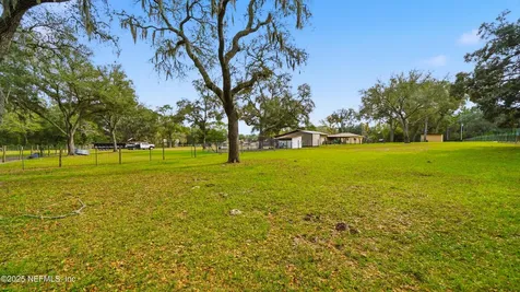 3564 Jims Court Green Cove Springs FL 32043