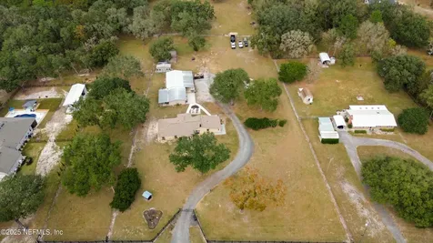 3564 Jims Court Green Cove Springs FL 32043
