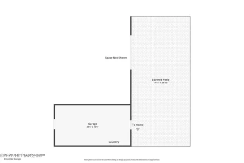 3564 Jims Court Green Cove Springs FL 32043