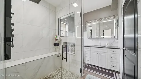 3564 Jims Court Green Cove Springs FL 32043