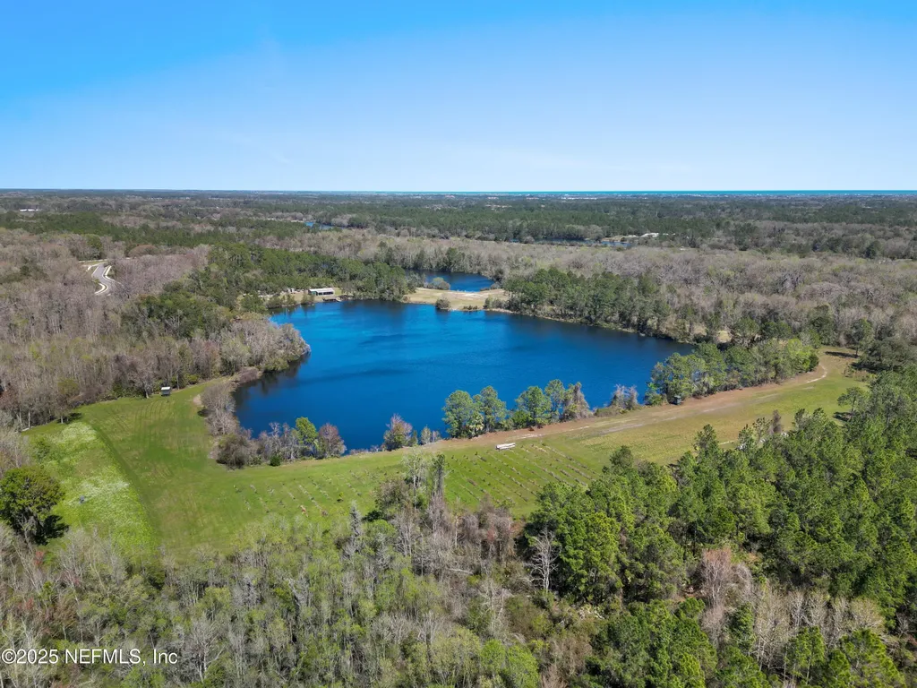 1895 Deer Run Road St. Augustine FL 32084