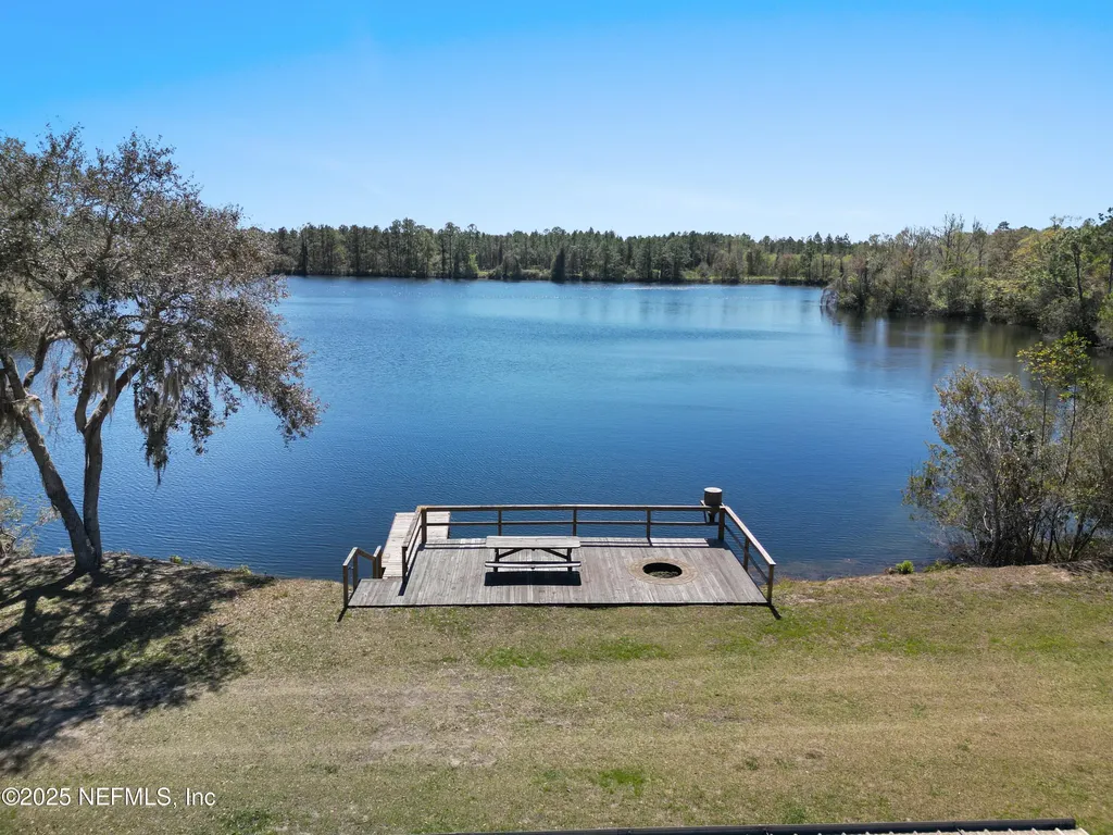1895 Deer Run Road St. Augustine FL 32084