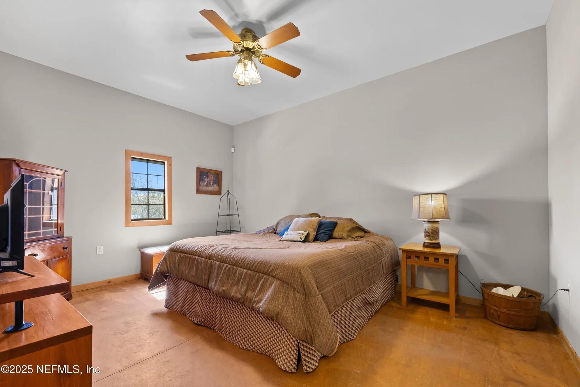 1895 Deer Run Road St. Augustine FL 32084