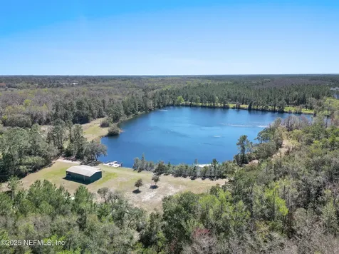 1895 Deer Run Road St. Augustine FL 32084