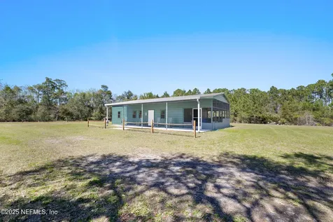 1895 Deer Run Road St. Augustine FL 32084