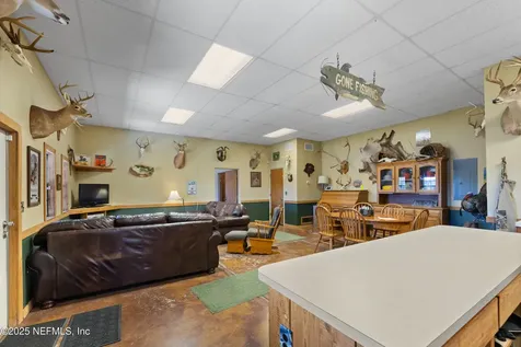 1895 Deer Run Road St. Augustine FL 32084