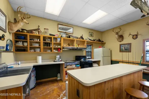 1895 Deer Run Road St. Augustine FL 32084