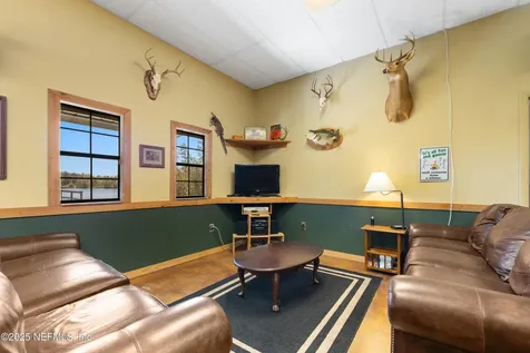 1895 Deer Run Road St. Augustine FL 32084