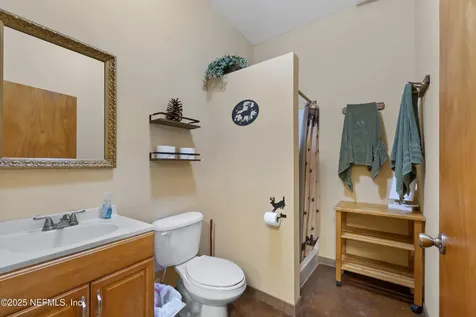 1895 Deer Run Road St. Augustine FL 32084