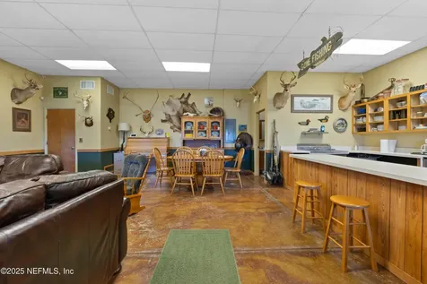 1895 Deer Run Road St. Augustine FL 32084