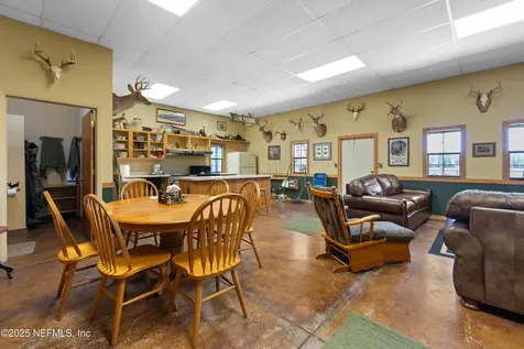 1895 Deer Run Road St. Augustine FL 32084