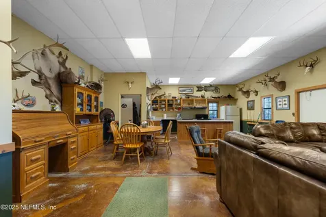 1895 Deer Run Road St. Augustine FL 32084