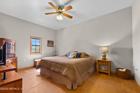 1895 Deer Run Road St. Augustine FL 32084
