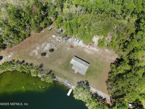 1895 Deer Run Road St. Augustine FL 32084