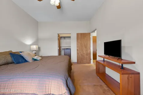 1895 Deer Run Road St. Augustine FL 32084