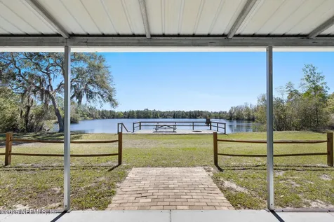 1895 Deer Run Road St. Augustine FL 32084