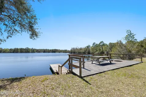 1895 Deer Run Road St. Augustine FL 32084