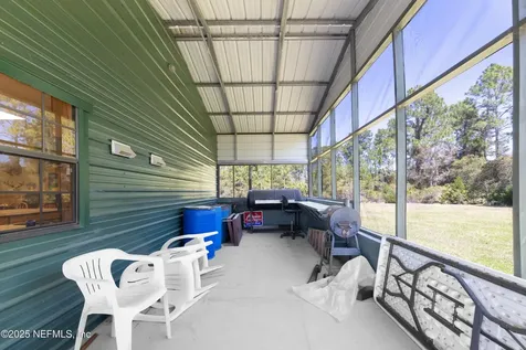 1895 Deer Run Road St. Augustine FL 32084