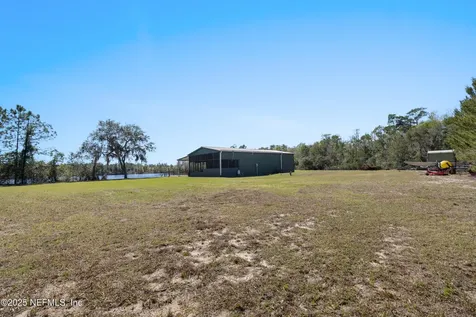 1895 Deer Run Road St. Augustine FL 32084