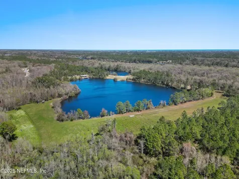 1895 Deer Run Road St. Augustine FL 32084