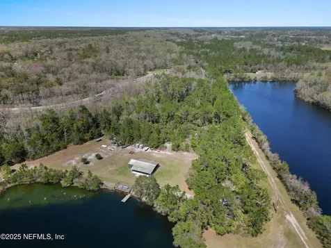 1895 Deer Run Road St. Augustine FL 32084