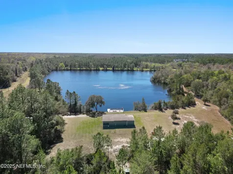 1895 Deer Run Road St. Augustine FL 32084