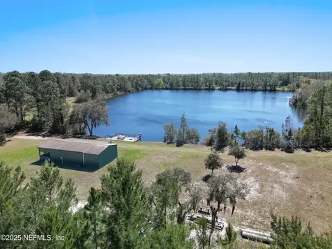 1895 Deer Run Road St. Augustine FL 32084