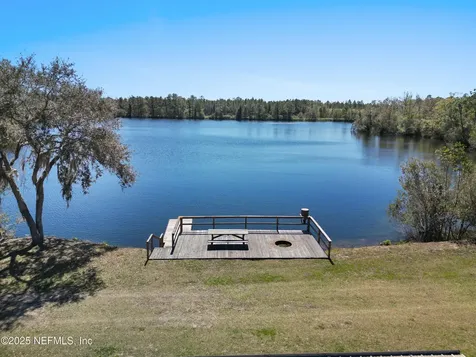 1895 Deer Run Road St. Augustine FL 32084